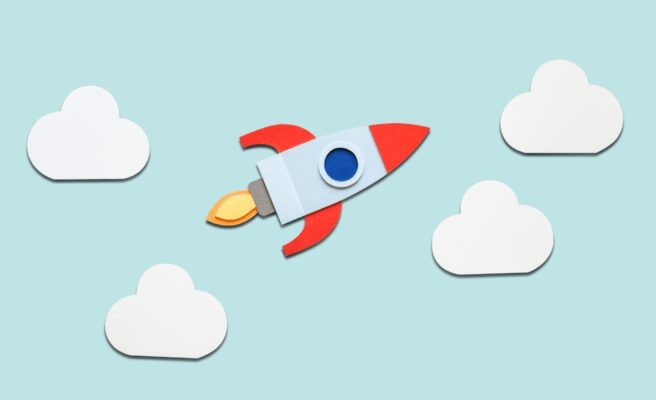 Aprender a aprender en el aula