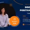 Disciplina positiva aplicada a los trastornos del neurodesarrollo. Taller práctico online | 2 de octubre 2026