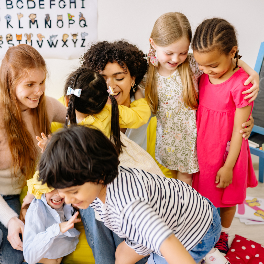 Recursos sobre TDAH para familias, docentes y profesionales